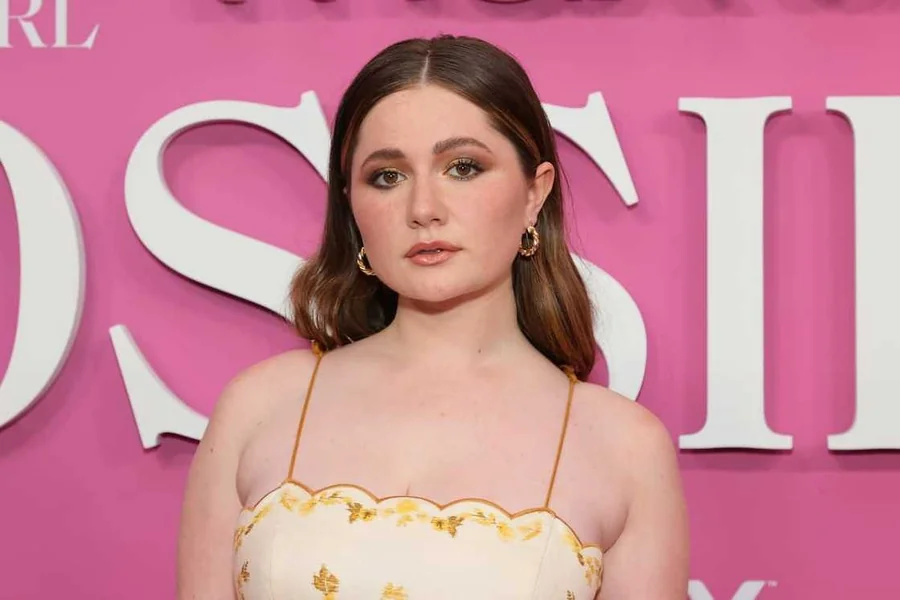 Emma Kenney Net Worth
