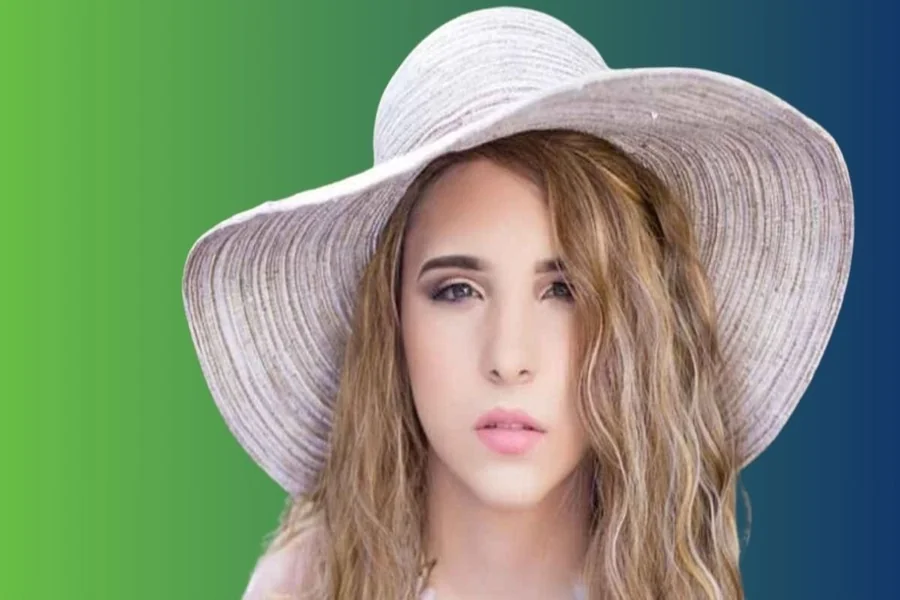 Chelsie DeVille Net worth