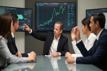 Chip Batchelder net worth