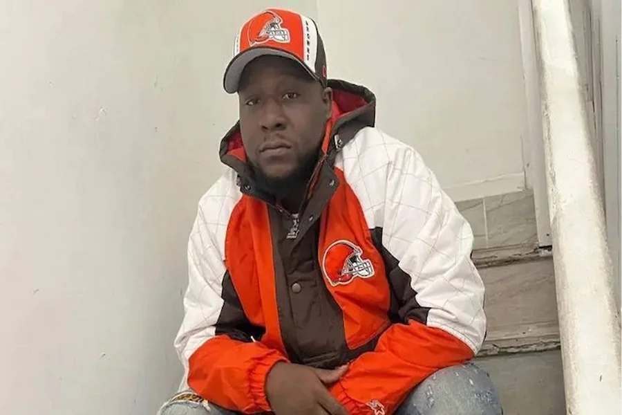 Murda Pain net worth