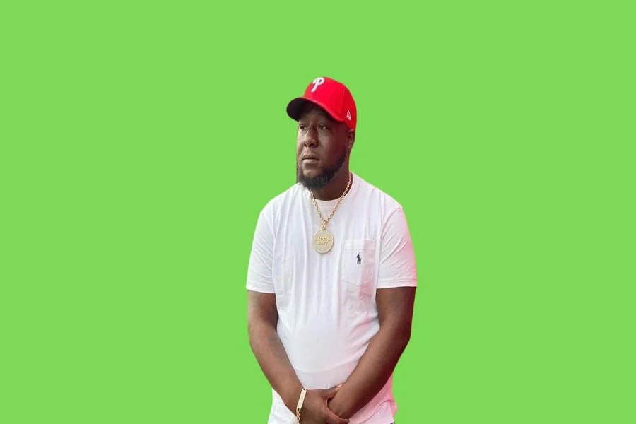 Murda Pain net worth