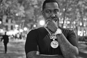 Black Zack Net Worth