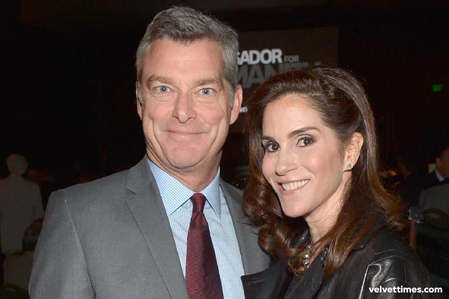 Oliver Jordan Ressler