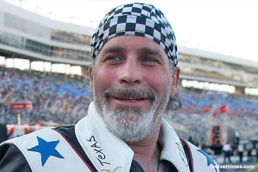 Robbie Knievel Net Worth