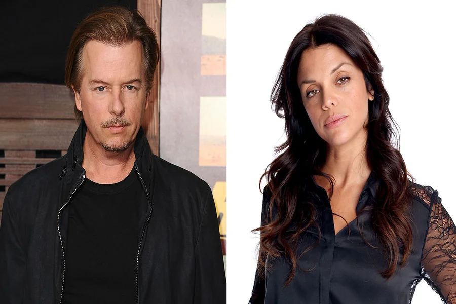 Vanessa Ferlito Net Worth