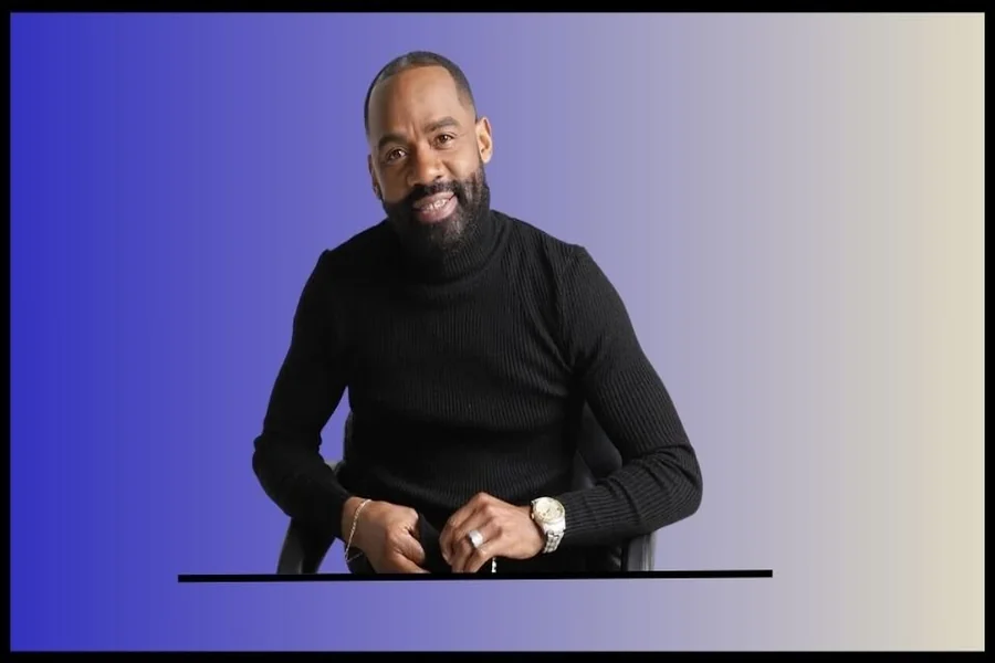 Pastor Tim Rogers Net Worth
