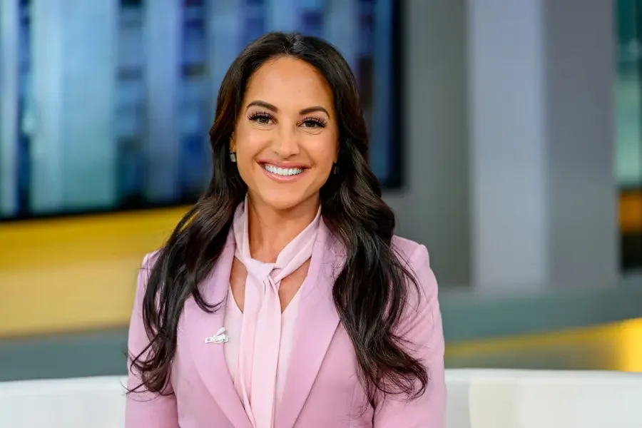 Emily B Net Worth